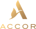 Accor