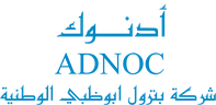 ADNOC
