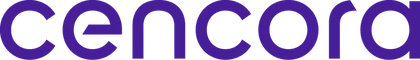 Cencora
