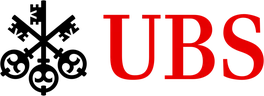 UBS