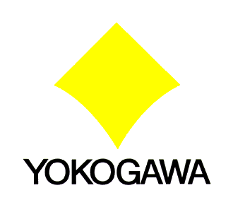 Yokogawa Electric