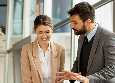 How to Migrate Your Business to the Cloud Without Downtime