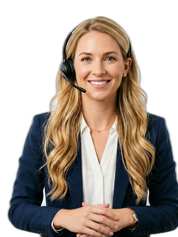 MIT-NAGI Support Agent