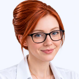 Person 3