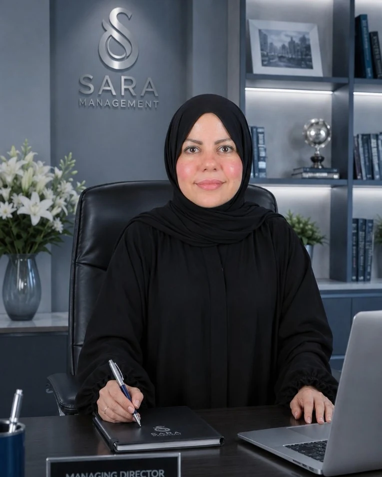 Asmaa Abdulwnais